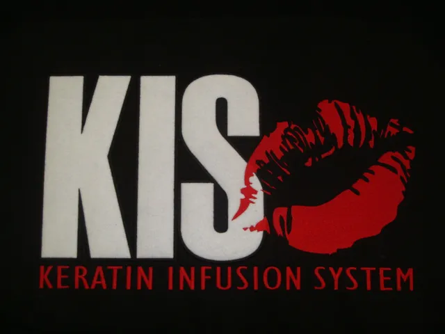 wit rood KIS logo